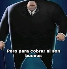 KPI_WORLD's tweet photo. *Se cae WhatsApp*

Mi papá: https://t.co/YUCdVpJajH