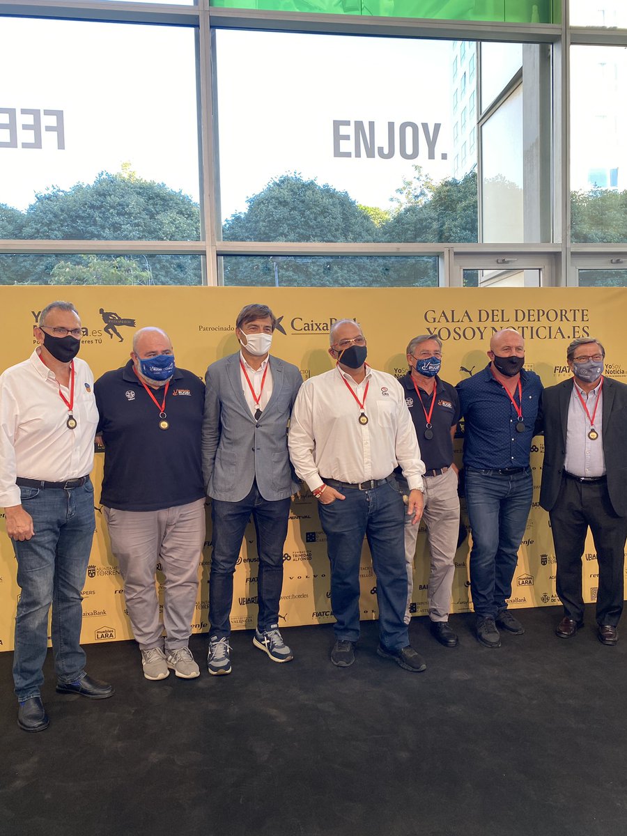 Familia rugby 🏉 
<a href="/CaurugbyVLC/">Cau Rugby Valencia</a> <a href="/ferugby/">España Rugby</a> <a href="/ferugbycv/">Federación Rugby Com. Valenciana</a> <a href="/valenciarugby/">Rugby Club Valencia</a>