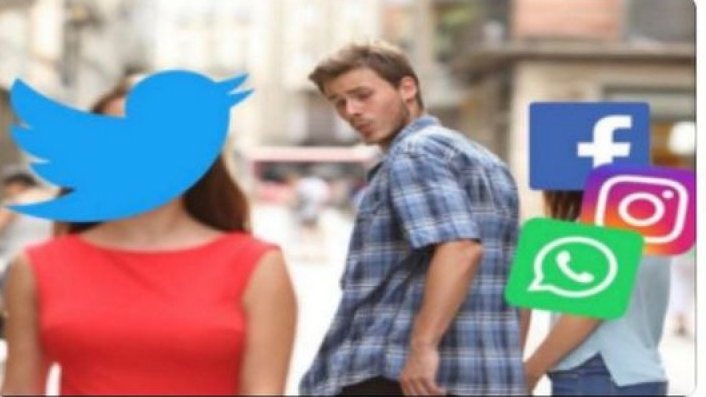 Trendmood tweet media