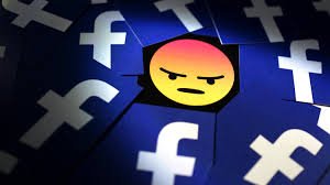 doskonalenie_'s tweet photo. @facebookapp 😡😡😡 https://t.co/BCujTK5qUw