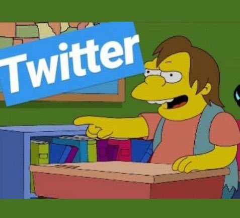 BrianSinSuerte's tweet photo. WhatsApp, Instagram y Facebook quedan eliminados.

Twitter y Telegram pasan a la siguiente ronda.

Yo pensando que era mi pinche TotalPlay https://t.co/FLbenOnpew