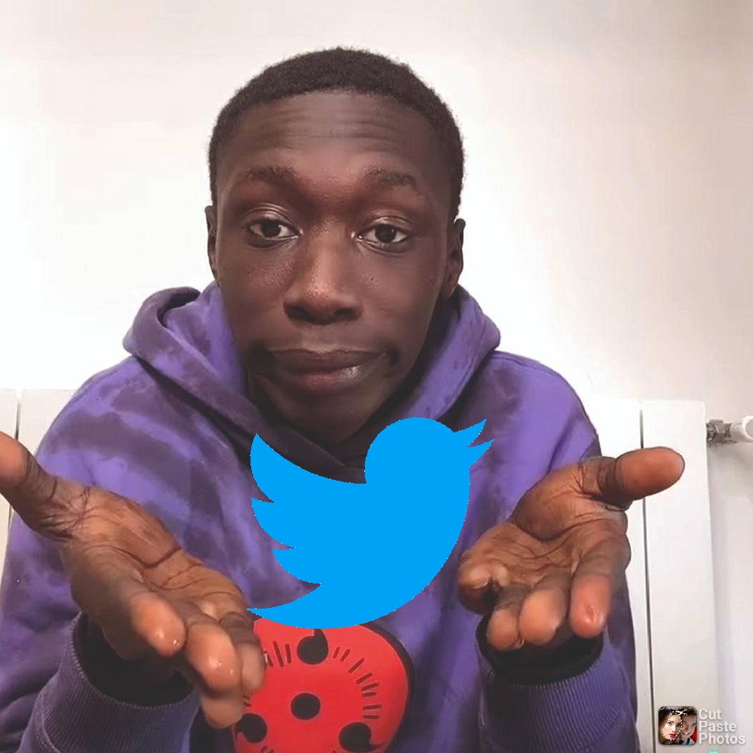 HarpreetPB04's tweet image. WhatsApp, Instagram and Facebook down
#instagramdown
My phone: