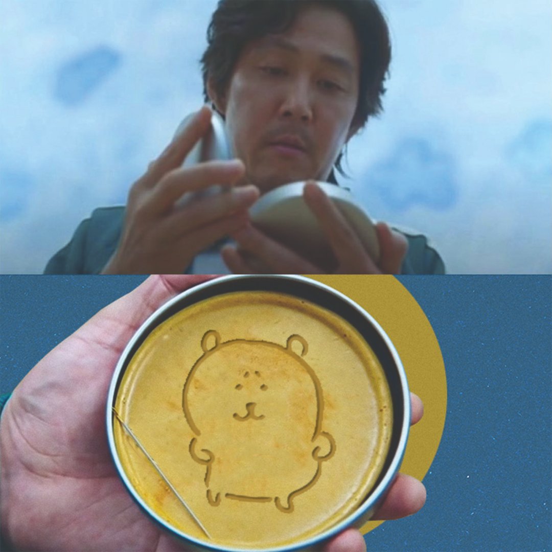 out of context damgom (@nocontextgom) on Twitter photo 