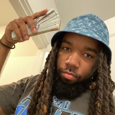 KEDDYSTACKIN's tweet photo. #NewProfilePic https://t.co/7JV8ow5pUD