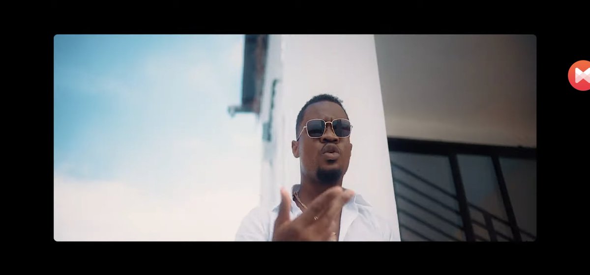 DuperalMusic's tweet photo. Je vous invite à découvrir mon tout récent clip sur Youtube à travers ce lien 
👉🏿https://t.co/NWy2SmVwIC

Si vous avez vécu une histoire où vous donnez tout pour prouver votre amour alors que votre conjoint ne fait aucun effort pour entretenir la flamme, ce titre est pour vous. https://t.co/92GPY1f4qk