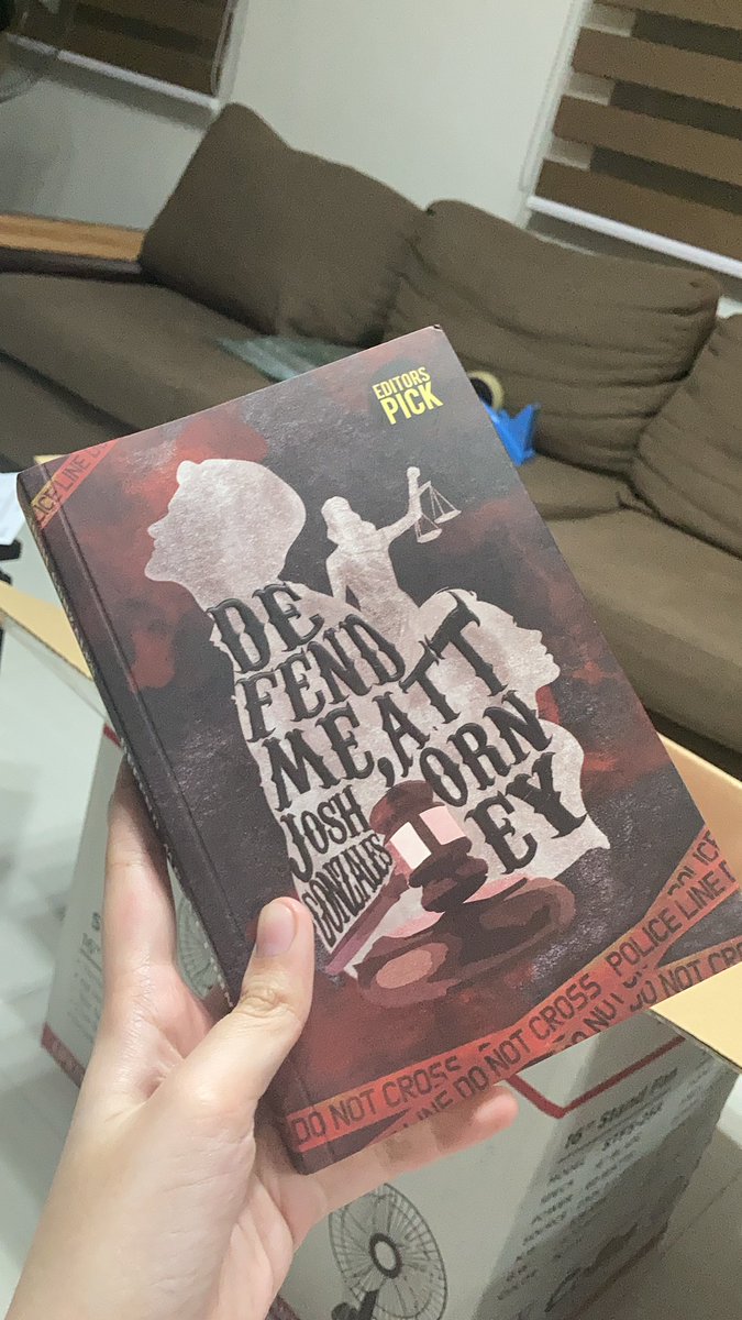 shnldzma's tweet photo. but you cannot deny it this cover is the best👌🏻 https://t.co/5jt9hBwkWy