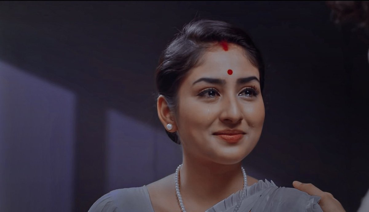 toyesthetic's tweet photo. Oh! please I Want A Arc In My Life At Any Cost ππ€
#BarristerBabu #Andita #Anvisht https://t.co/gVqudglrok