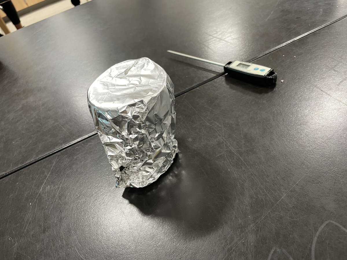 Ms_Pezza's tweet photo. Lab days are the best days💧🧐 @GGM_SOARS https://t.co/4bJ5uFcB4H