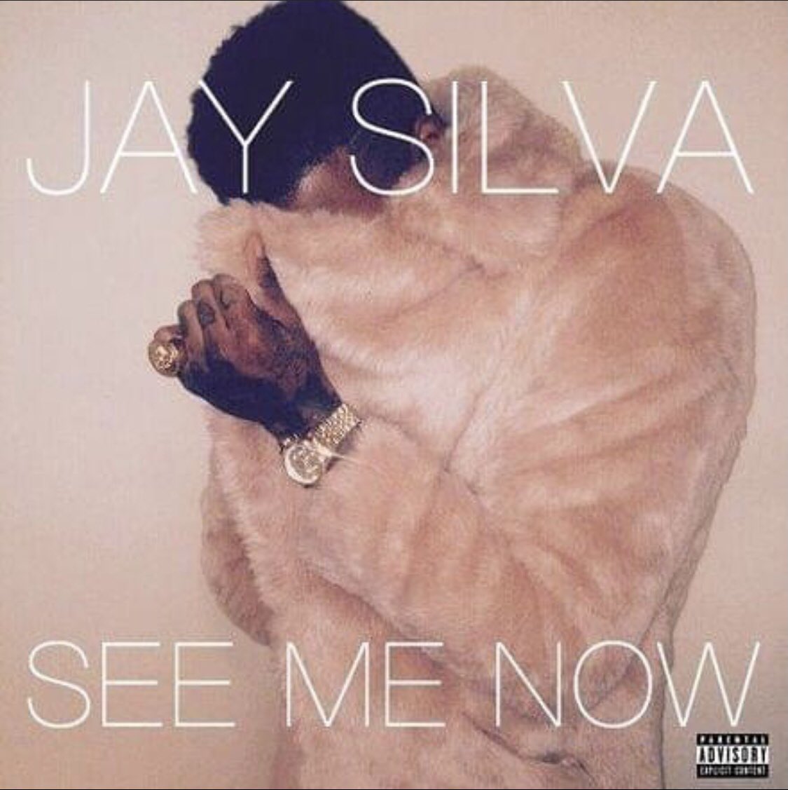 JaySilvaPT's tweet photo. 6 years old today ❤️🥲 https://t.co/rO7ITIQyCp