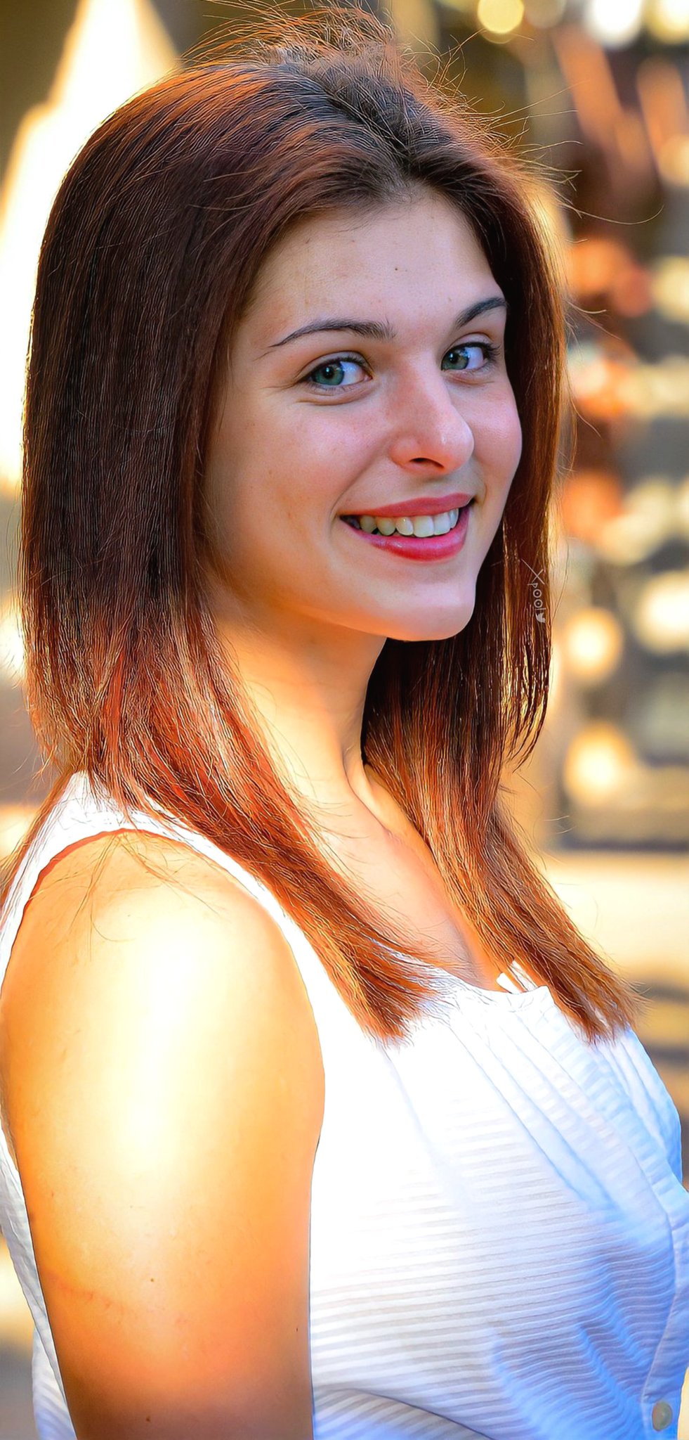 Xp๏๏l on X: Happybirthday ❀❀LEAH GOTTI❀❀ #LeahGottixpool 🎉🎂  #Pornstarxpool t.co6qnB5JL1ut  X