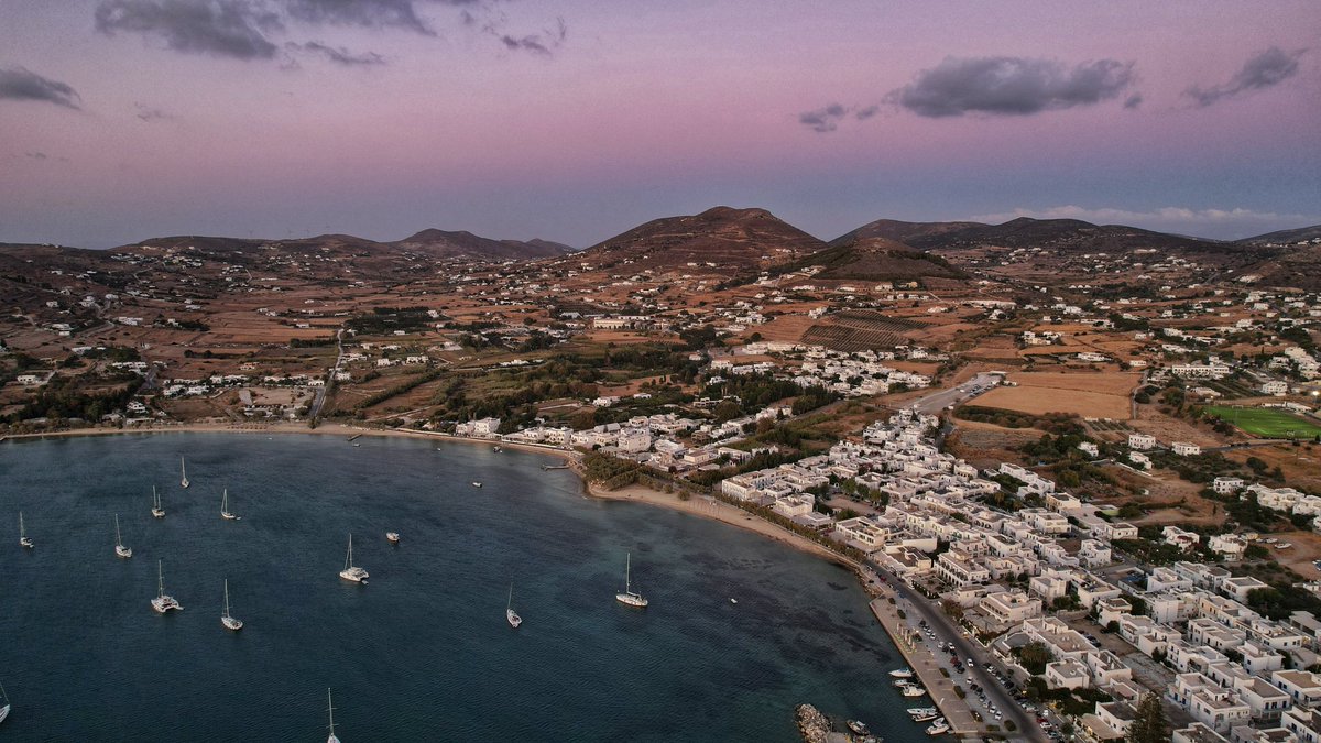 Scott Eddy ✈️ tweet media