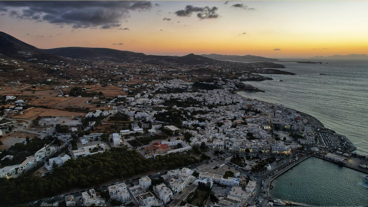 Scott Eddy ✈️ tweet media