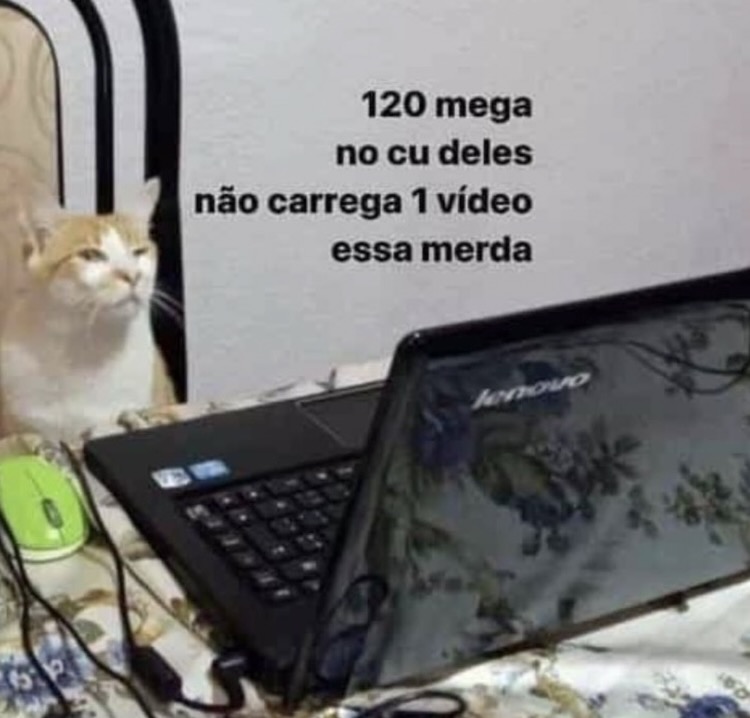 woniedrummer's tweet photo. WhatsApp, Instagram e Facebook caíram e eu já tava bem assim achando q era meu Wi-Fi:

Reiniciei || Zuckerberg || Gmail || Wi-Fi 🤡  || telegram || parou ||  só o Twitter https://t.co/sIsXigiPtA