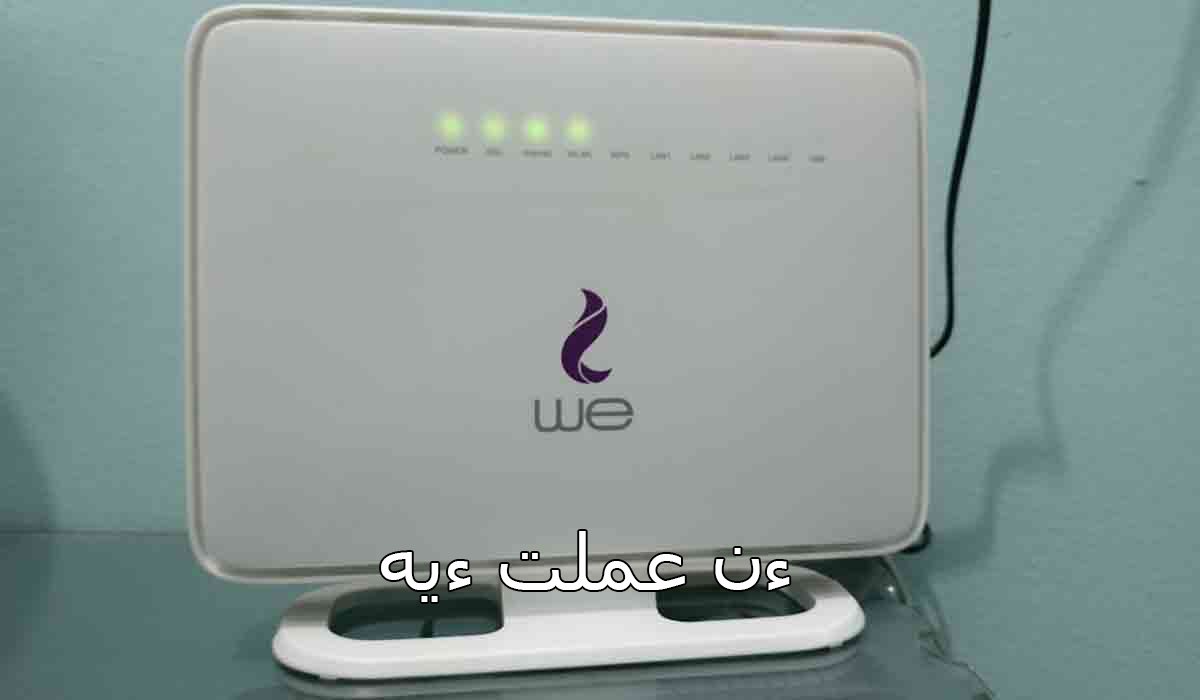 Soha61087814's tweet photo. Mood:

#الواتساب https://t.co/pNscABczkw