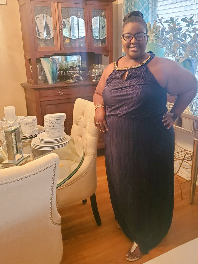 tpwillham05's tweet photo. Helped planned and attended my 20 year High School Reunion! Loved evey minute!
#20YearsWhere
#CyFairHighschool
#ClassOf2001 https://t.co/4UGVolLjRW