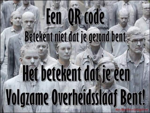 Andreopeeneilan's tweet photo. @TotallyDi50 @Kecy712 @SimoneSays123 https://t.co/0cgxEuoCKe