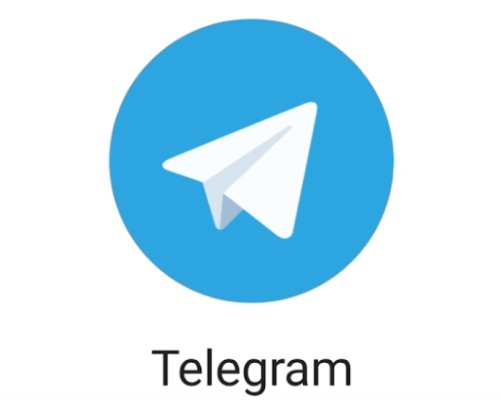 Sandeep91981252's tweet photo. Time to switch telegram...
Telegram Use kar lo ab
#serverdown #facebookdown #usetelegram #crashwhatsapp https://t.co/QmSxuwmCXK