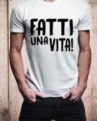 Quando #facebookdown #whatsappdown