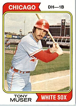 APBA 1973 Replay ⚾️ tweet media