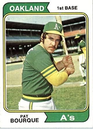 APBA 1973 Replay ⚾️ tweet media