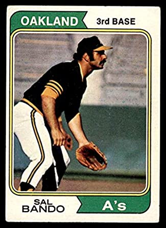 APBA 1973 Replay ⚾️ tweet media