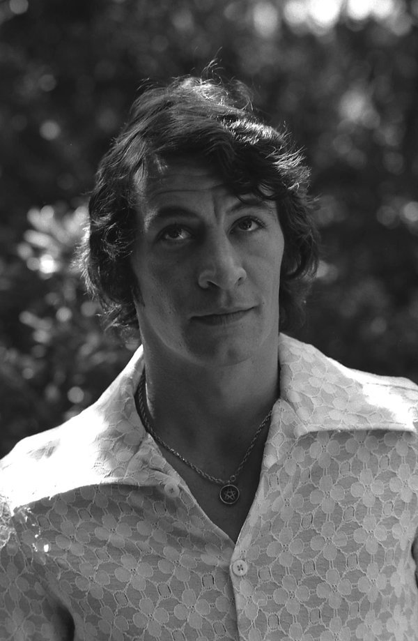 джим варни. джим варни. джим варни фото. джим варни эрнест. джим варни похороны.