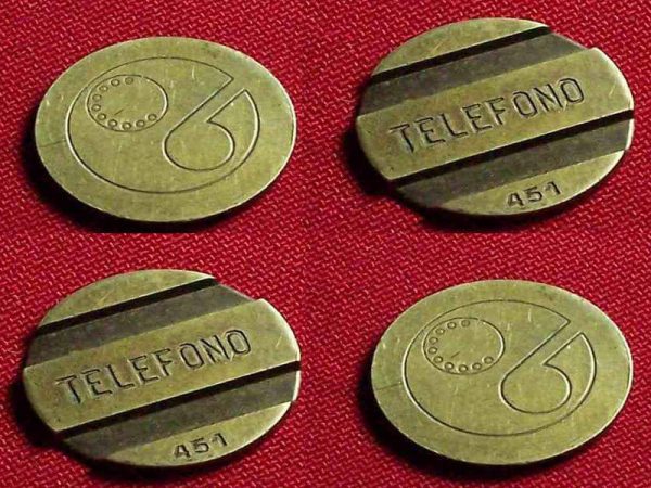 Sergio Rodriguez tweet media