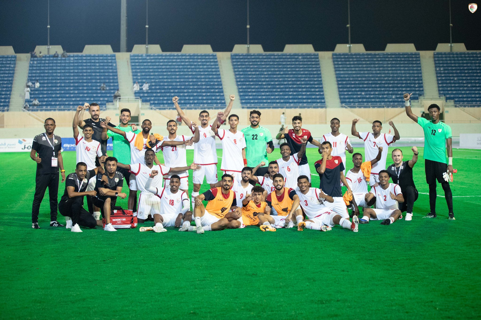 الصورة