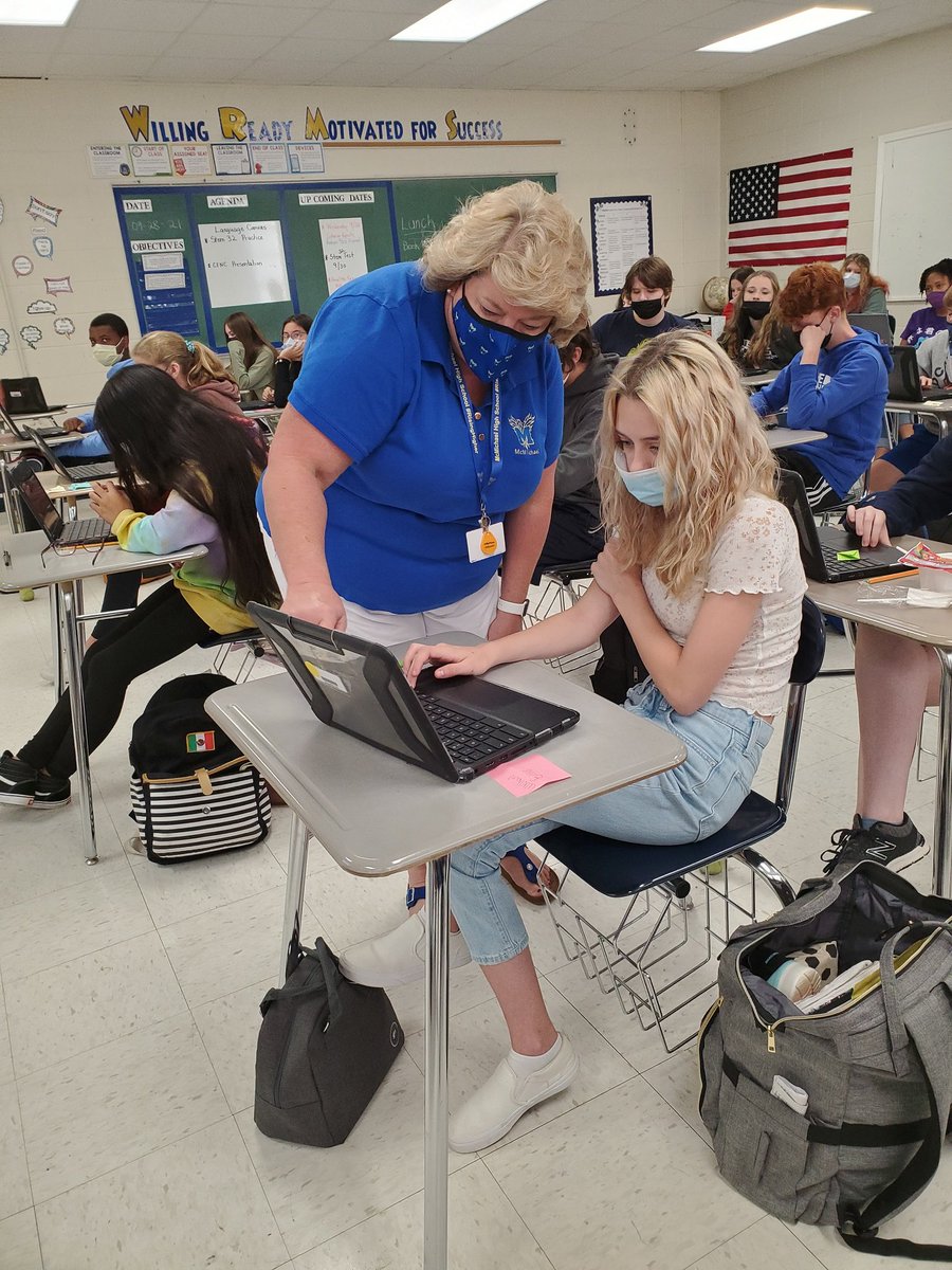 Rhonda Holland tweet media