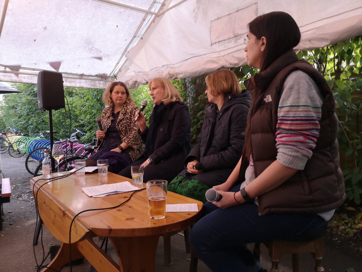 Dan Selinger tweet media