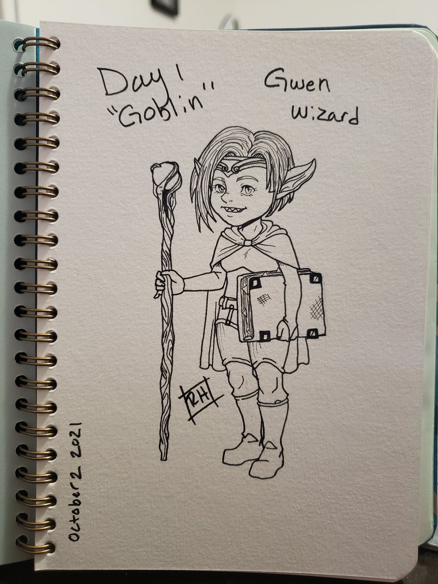 TheCourteJester tweet media