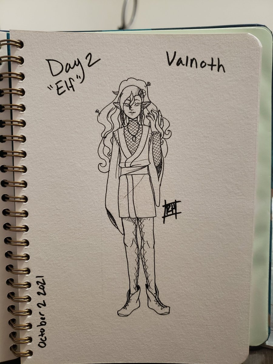 TheCourteJester tweet media