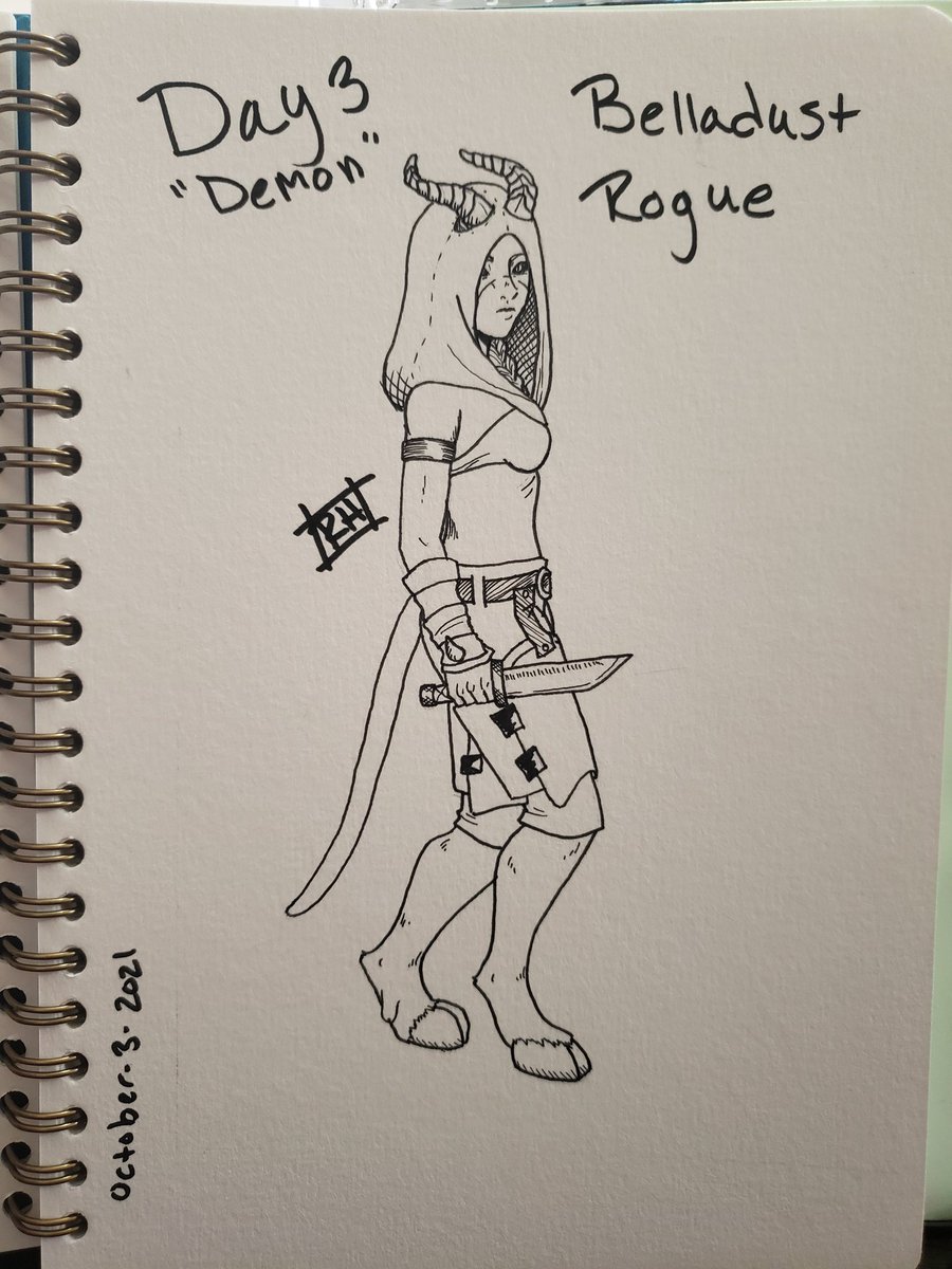 TheCourteJester tweet media