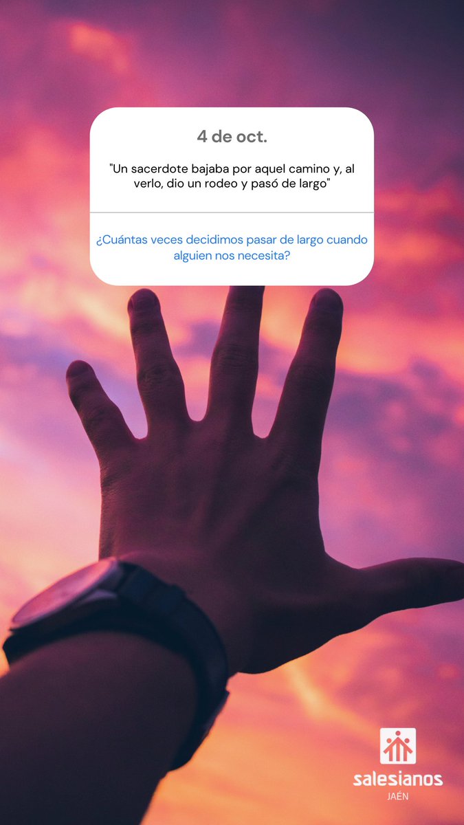 #BuenasNoches🌜 #EvangelioDelDía 🙏