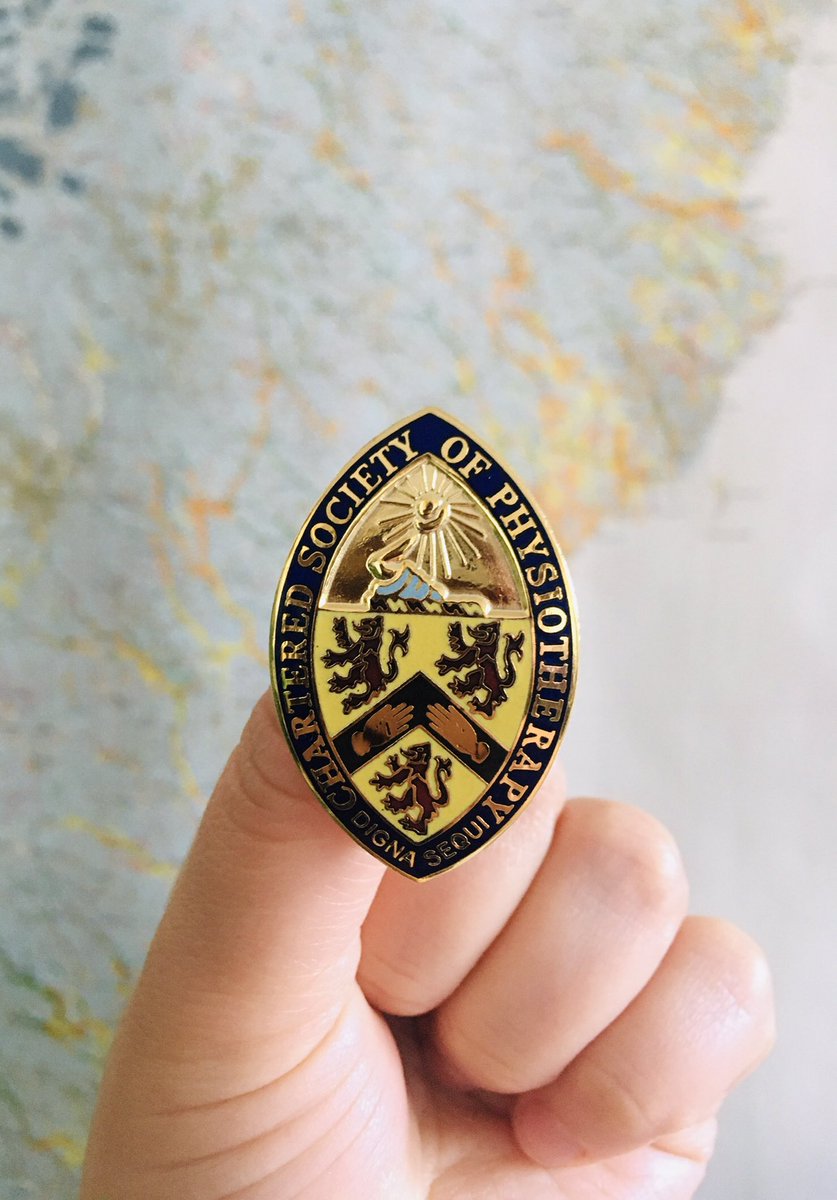 Bea Birch tweet media