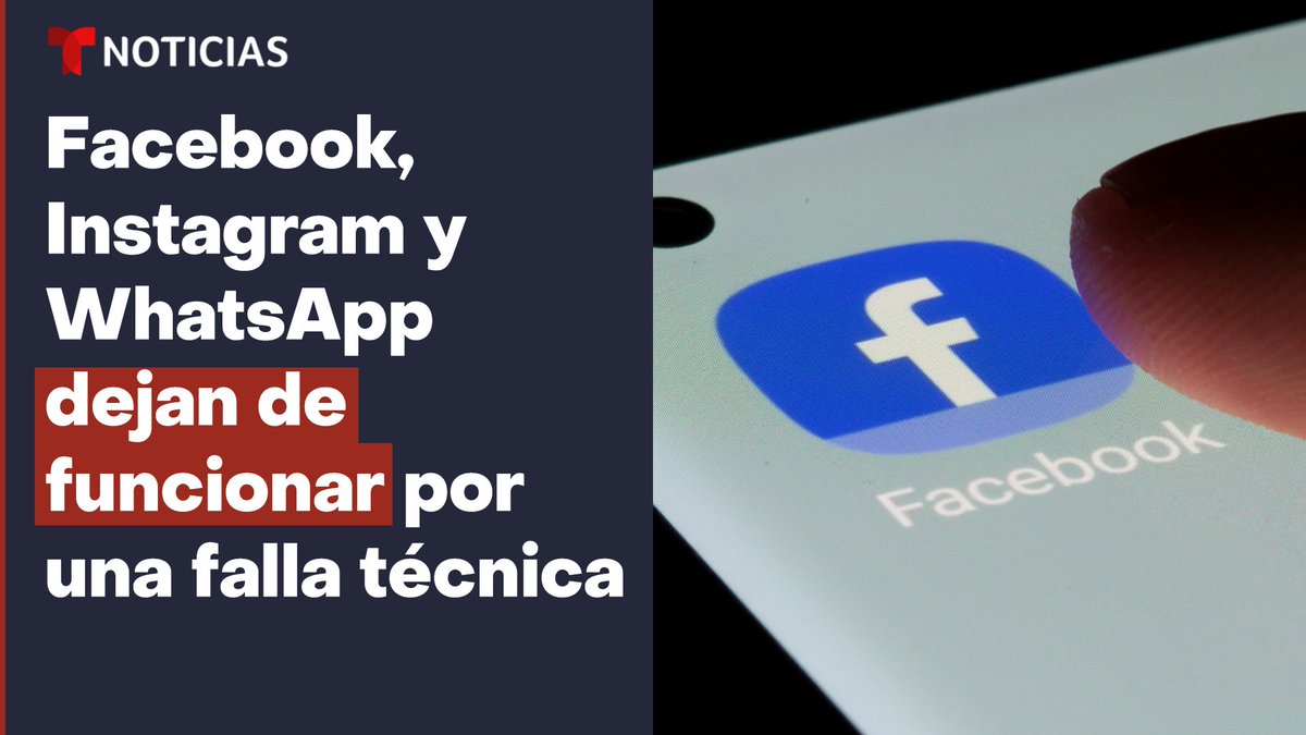 Noticias Telemundo tweet media