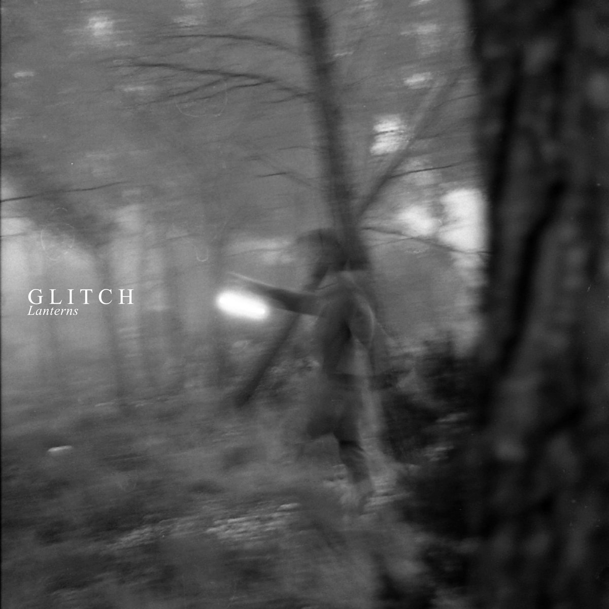 Live Eye Tv (@liveeyetv) on Twitter photo GLITCH is post-punk trio hailing from Marseillaise, France. The band’s limited edition cassette “Lanterns” is out now via the French label Ganache Records...#postpunk
liveeyetv.org/2021/10/listen… via <a href="/LiveEyeTv/">Live Eye Tv</a> GLITCH is post-punk trio hailing from Marseillaise, France. The band’s limited edition cassette “Lanterns” is out now via the French label Ganache Records...#postpunk
liveeyetv.org/2021/10/listen… via <a href="/LiveEyeTv/">Live Eye Tv</a>