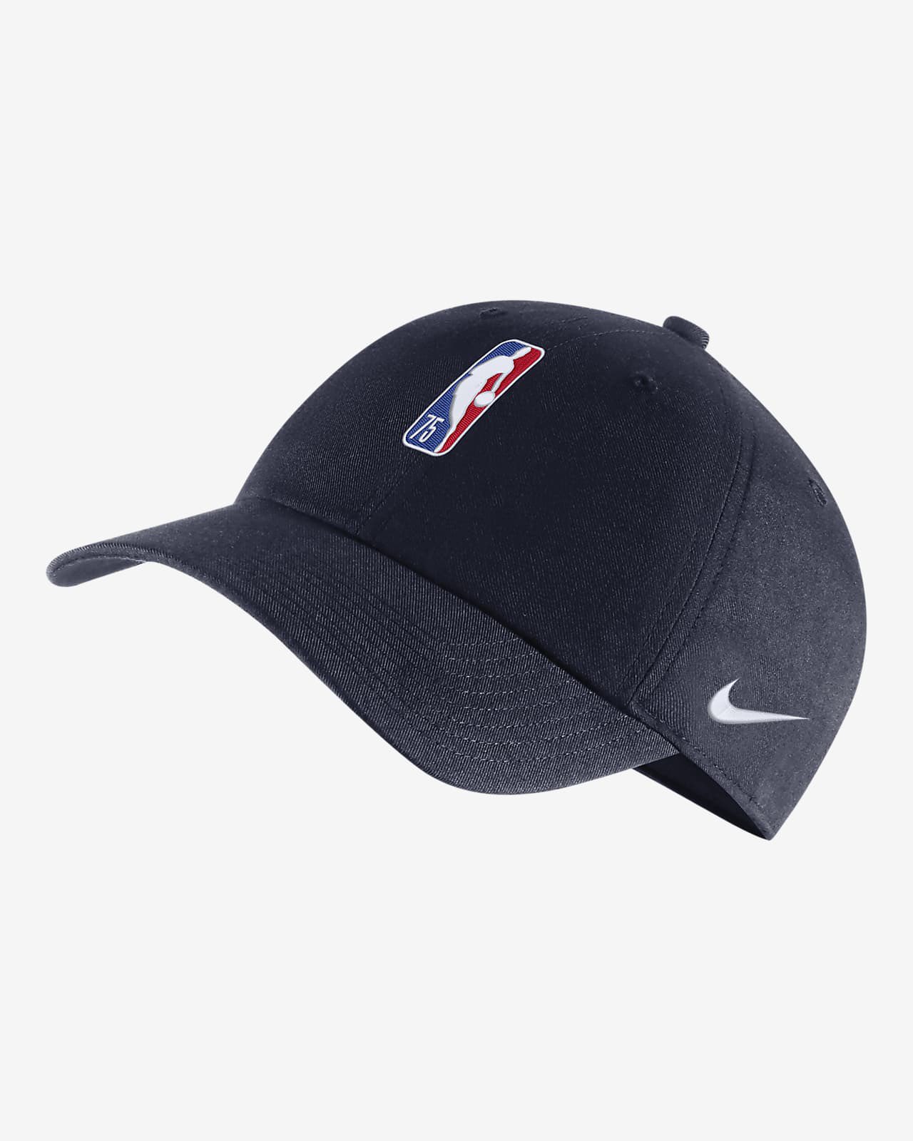 SNKR TWITR on X NEW NBA x Nike Team 31 Heritage86 75th Anniversary Hat https t 6ezd5bjHGN AD https t kr0k5TifpN X