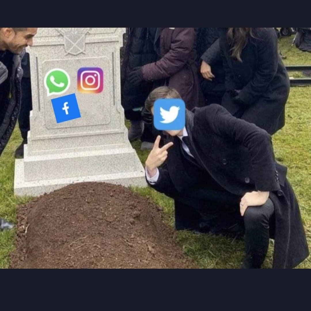 ayoub_tooop's tweet image. #instagramdown