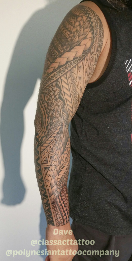 PolynesianTat2's tweet photo. Polynesian tattoos by Dave Latora in our Las Vegas studio (702) 643-8181 or email at polynesiantattoo@hotmail.com By appointment only. #polynesiantattoos #polynesiantattoo #tattoo #lasvegas #vegas #tattoos #sincity https://t.co/z5l1IowsYR