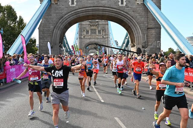 Tom Steiner tweet media