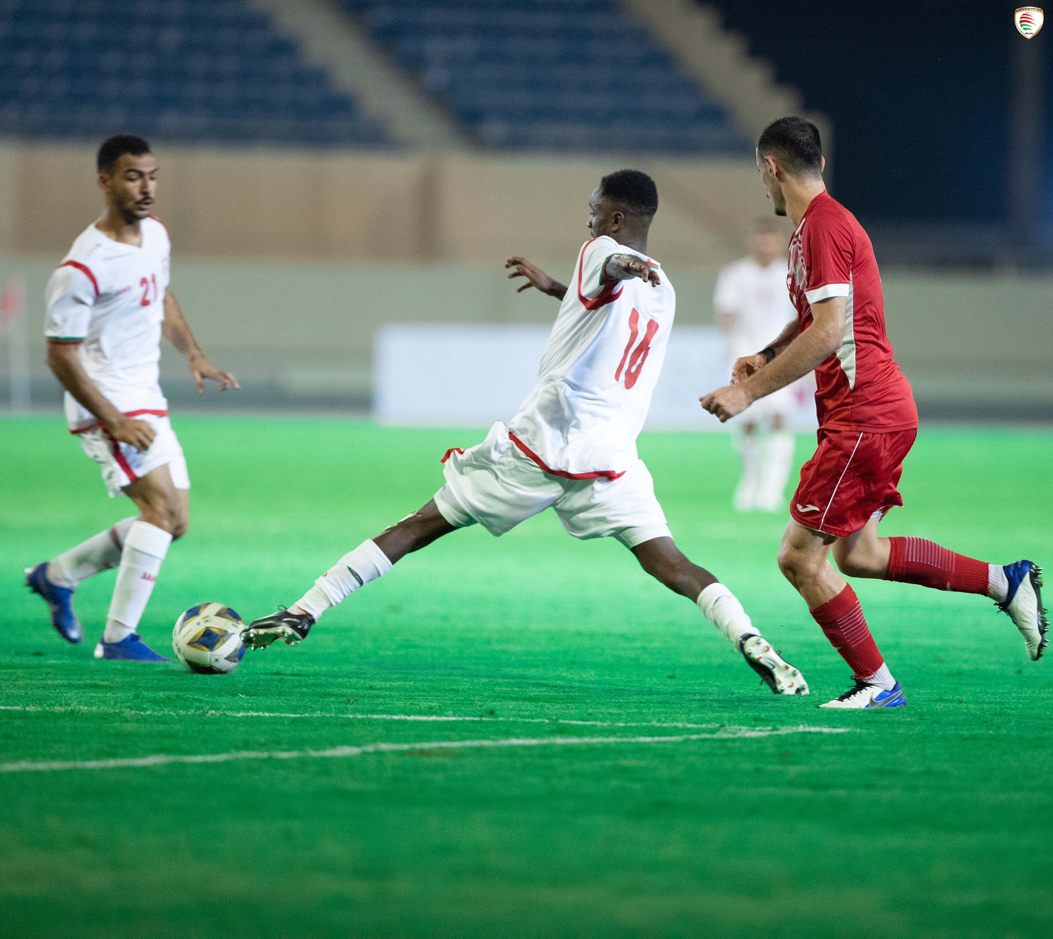 الصورة
