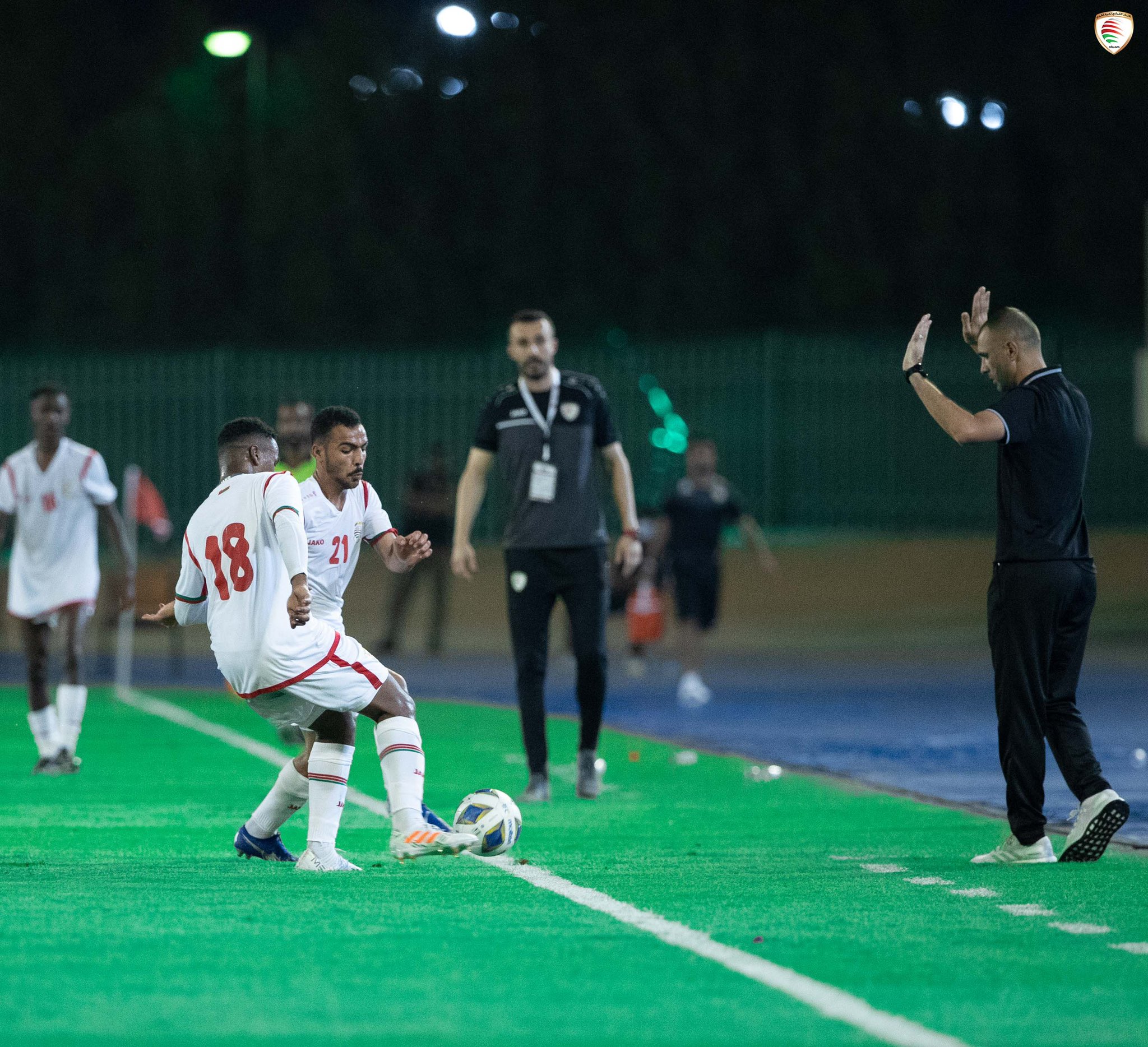 الصورة
