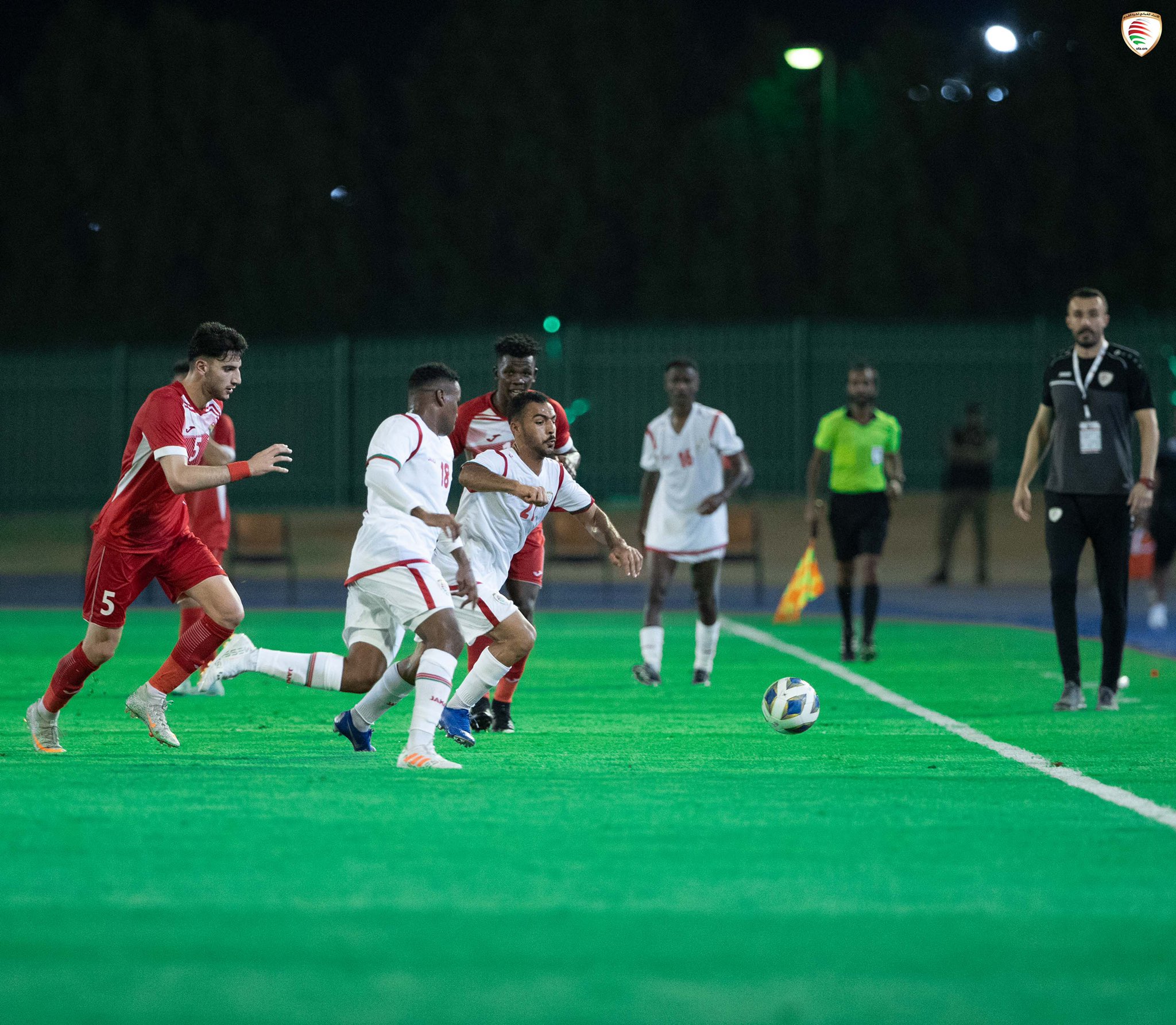 الصورة