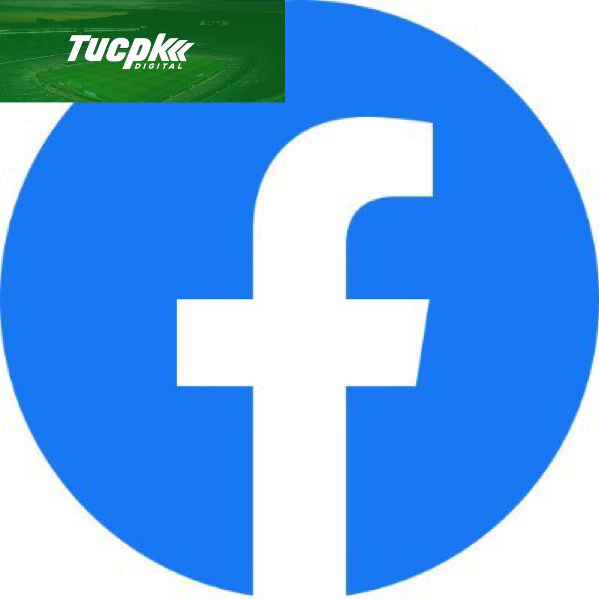tucpktravels's tweet photo. Yes @facebookapp is down in Islamabad &amp; KP as well!
🙌 😎 @facebookapp pls do something! https://t.co/qFFsLaqLbe
