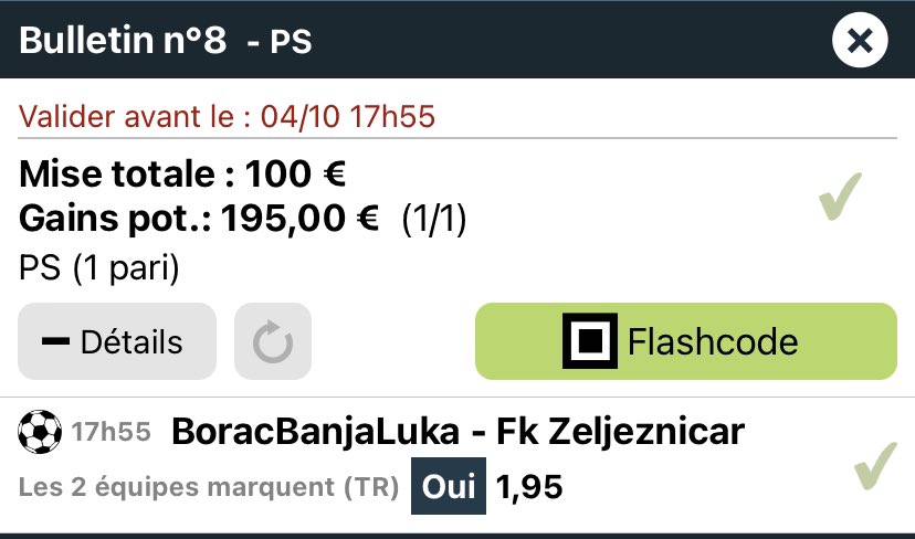 Fkevin5959's tweet image. On encaisse la team , la suite arrive sur whatsapp 😉😉