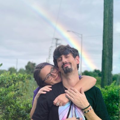ccaughey's tweet photo. #NewProfilePic https://t.co/y1zRxkb4ZU