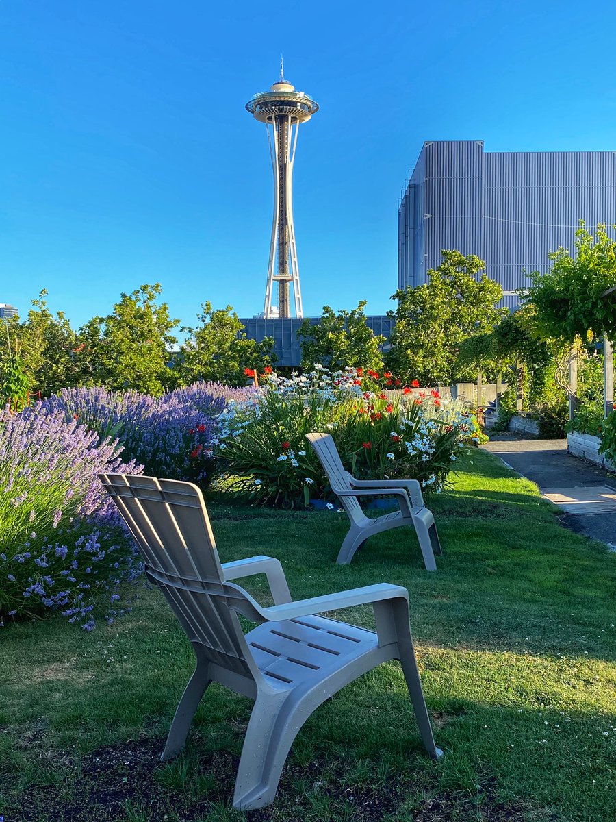 Qagggy's tweet photo. I am very much looking forward to welcoming Dutch Consul General @NLinSF to Seattle this week for a greatest-hits zip around the neighborhood. https://t.co/5PsDErvDaS