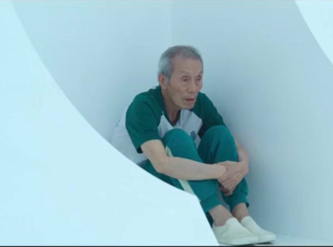 Instagram and Facebook users who don’t use Twitter: