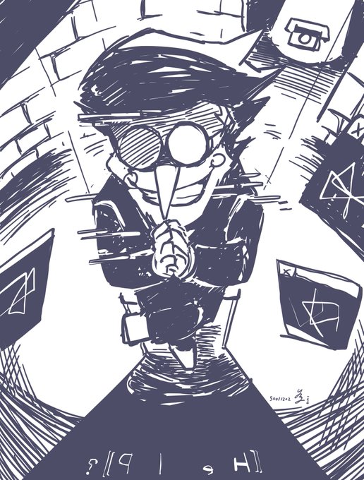 「商談」 